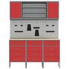 Miniatyrbilde av produktet 9 av 14
