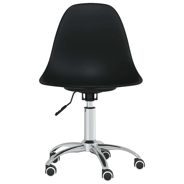 Viser 3 av 8 produktbilde(r)