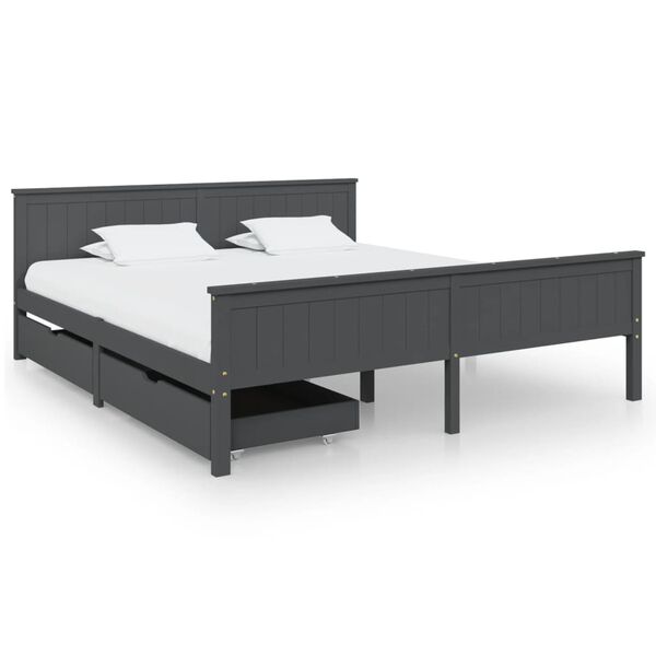 Viser 1 av 10 produktbilde(r)