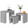 Miniatyrbilde av produktet 5 av 7