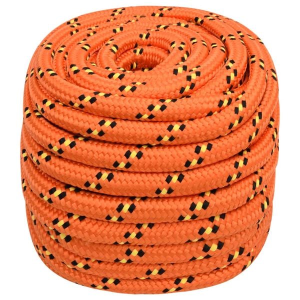 Viser 2 av 6 produktbilde(r)