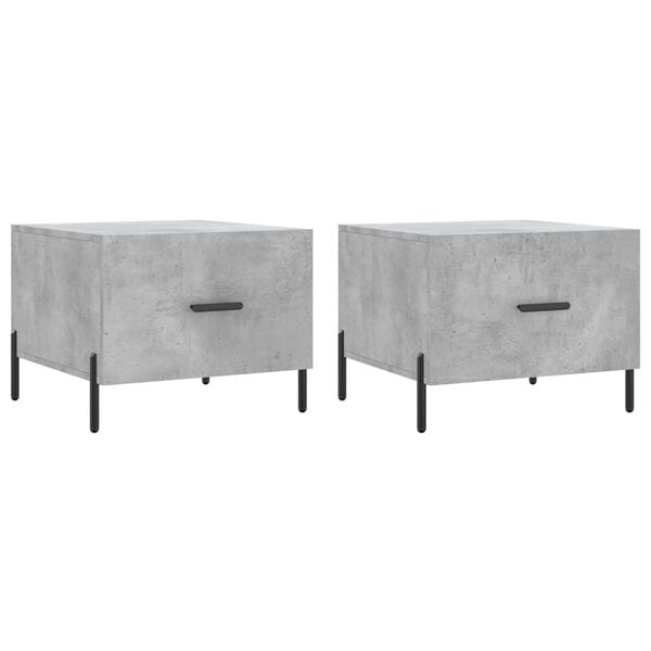 Viser 1 av 13 produktbilde(r)