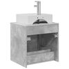 Miniatyrbilde av produktet 5 av 9