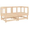 Miniatyrbilde av produktet 2 av 8