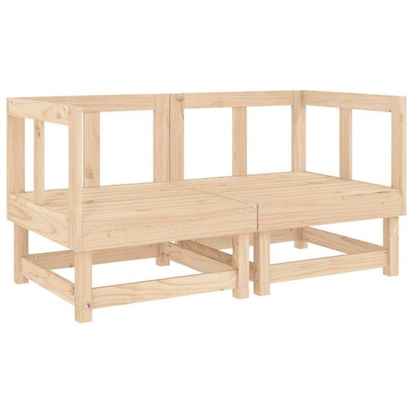 Viser 2 av 8 produktbilde(r)