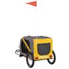 Miniatyrbilde av produktet 8 av 13
