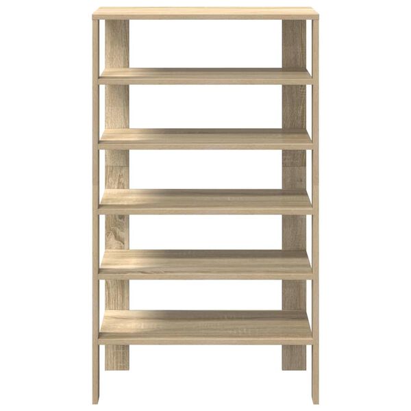 Viser 4 av 10 produktbilde(r)