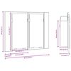 Miniatyrbilde av produktet 15 av 15