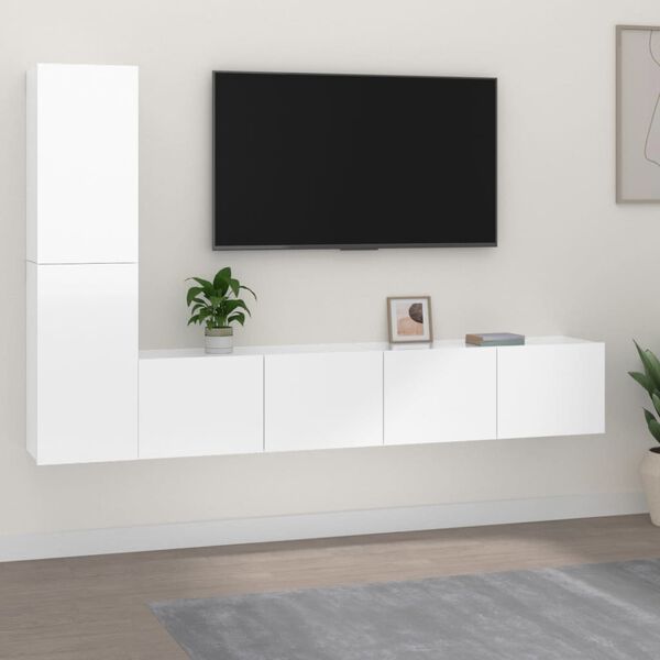Viser 2 av 10 produktbilde(r)