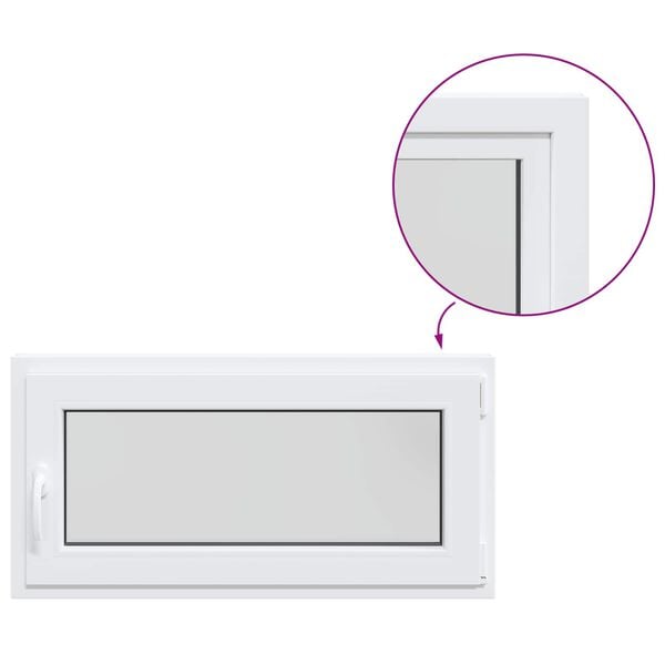 Viser 1 av 12 produktbilde(r)