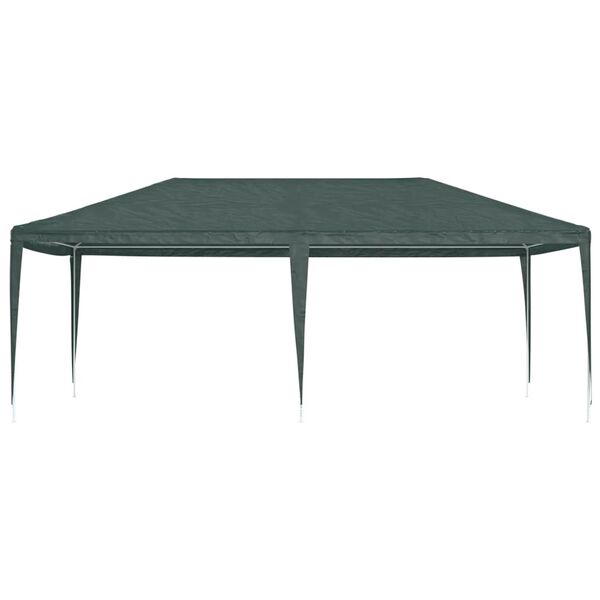 Viser 3 av 8 produktbilde(r)
