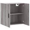 Miniatyrbilde av produktet 6 av 12
