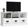 Miniatyrbilde av produktet 4 av 11