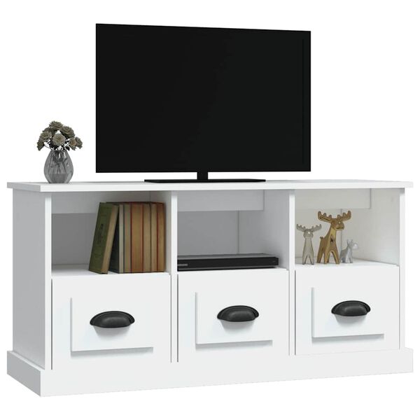Viser 4 av 11 produktbilde(r)