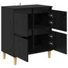 Miniatyrbilde av produktet 5 av 13