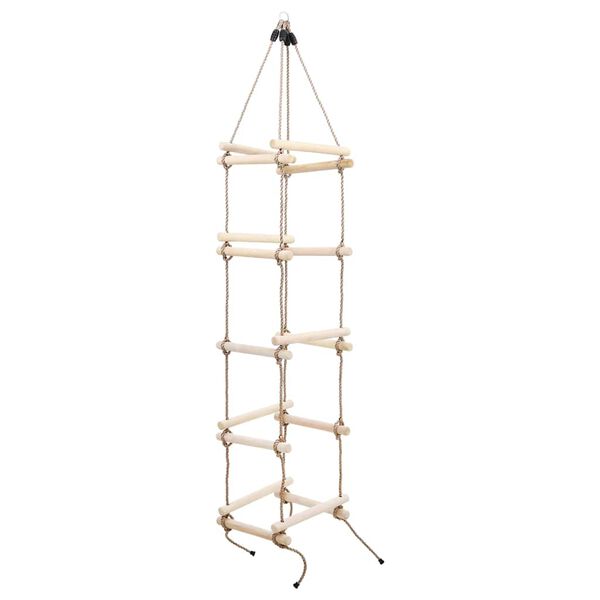 Viser 2 av 7 produktbilde(r)