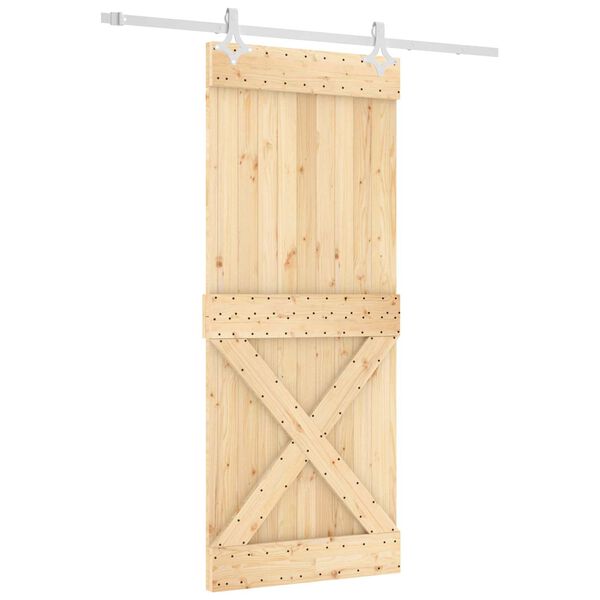 Viser 1 av 12 produktbilde(r)