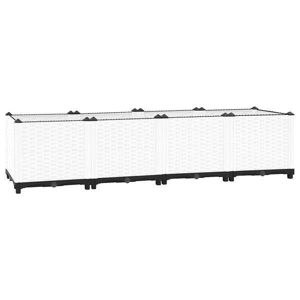 Viser 1 av 10 produktbilde(r)