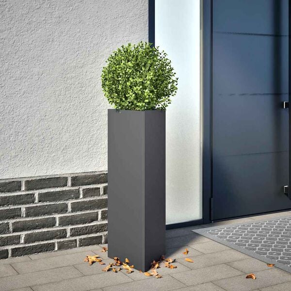 Viser 2 av 10 produktbilde(r)