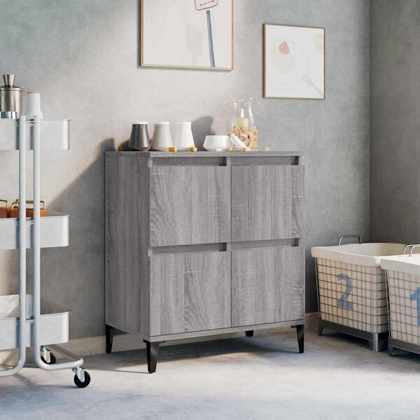 Viser 2 av 11 produktbilde(r)