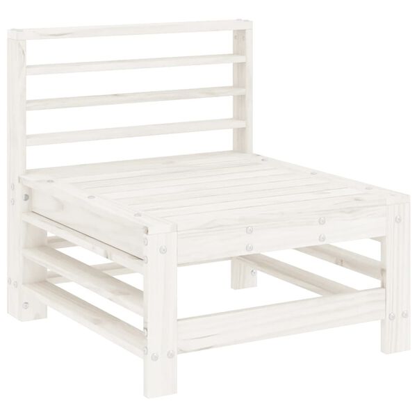 Viser 2 av 7 produktbilde(r)