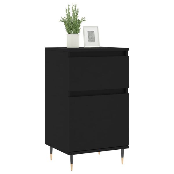 Viser 3 av 14 produktbilde(r)