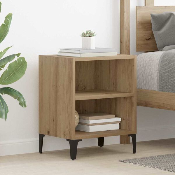 Viser 2 av 10 produktbilde(r)