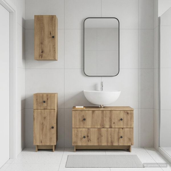 Viser 3 av 11 produktbilde(r)