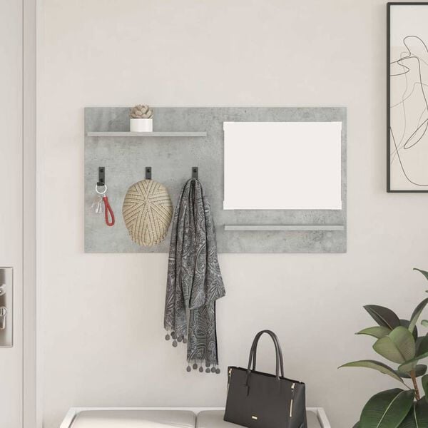 Viser 2 av 11 produktbilde(r)