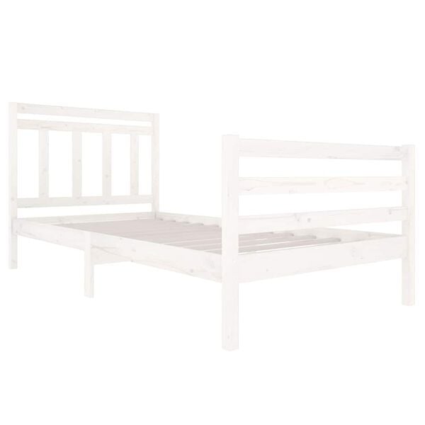 Viser 3 av 7 produktbilde(r)