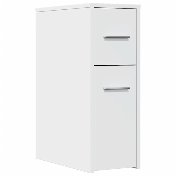 Viser 1 av 12 produktbilde(r)