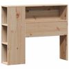 Miniatyrbilde av produktet 7 av 12