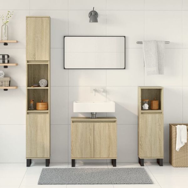 Viser 3 av 12 produktbilde(r)