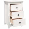 Miniatyrbilde av produktet 5 av 10