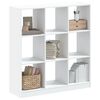 Miniatyrbilde av produktet 2 av 10