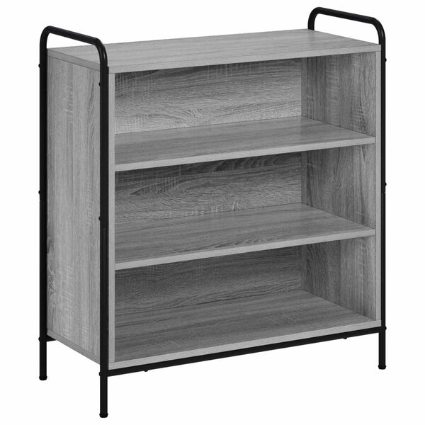 Viser 1 av 8 produktbilde(r)