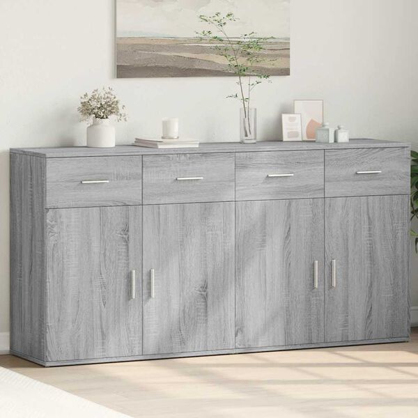 Viser 2 av 11 produktbilde(r)