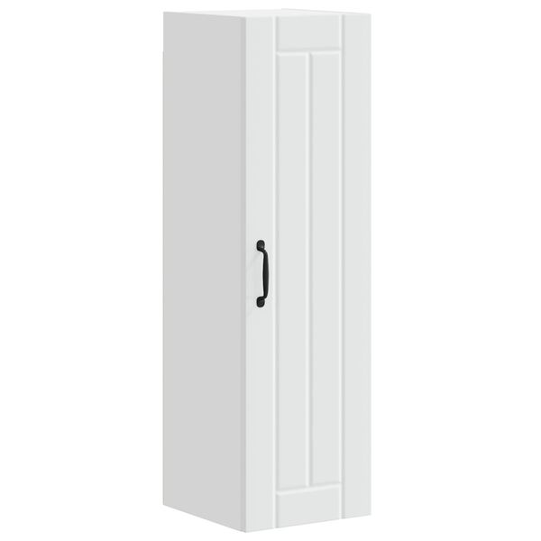 Viser 1 av 13 produktbilde(r)