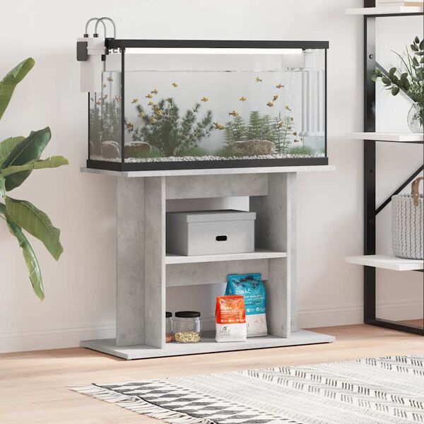 Viser 2 av 9 produktbilde(r)