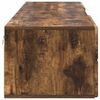 Miniatyrbilde av produktet 7 av 14