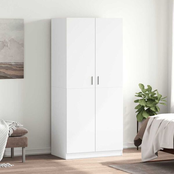 Viser 2 av 10 produktbilde(r)