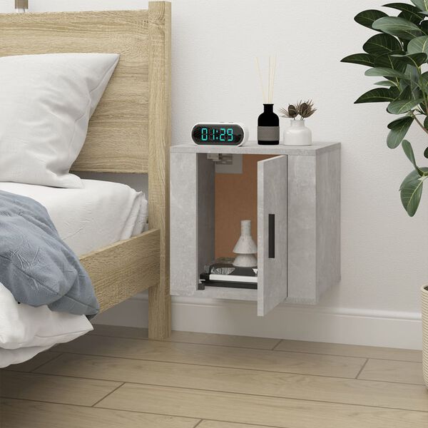 Viser 3 av 11 produktbilde(r)