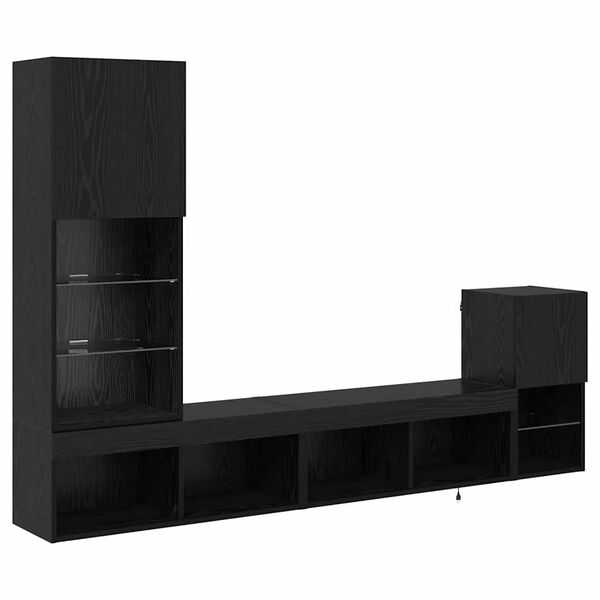 Viser 1 av 15 produktbilde(r)