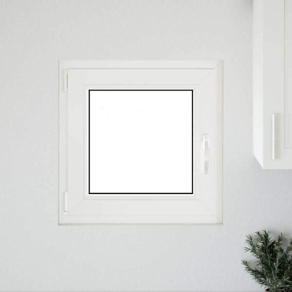 Viser 3 av 13 produktbilde(r)
