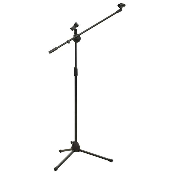 Viser 1 av 6 produktbilde(r)
