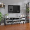 Miniatyrbilde av produktet 3 av 10
