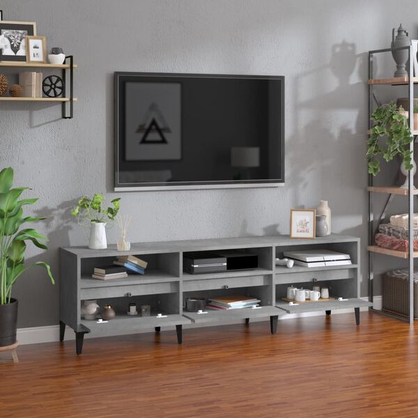 Viser 3 av 10 produktbilde(r)