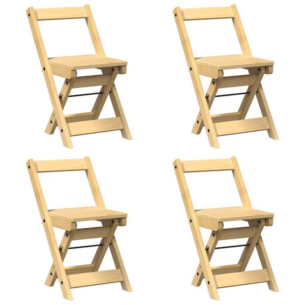Viser 1 av 11 produktbilde(r)