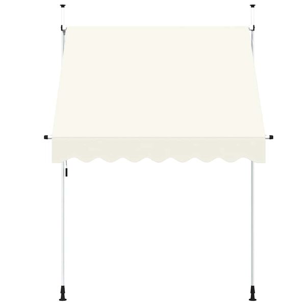 Viser 3 av 12 produktbilde(r)