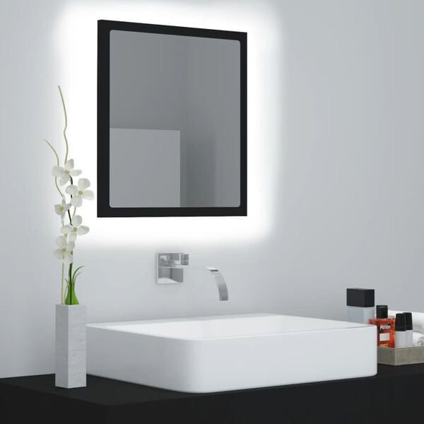 Viser 2 av 13 produktbilde(r)